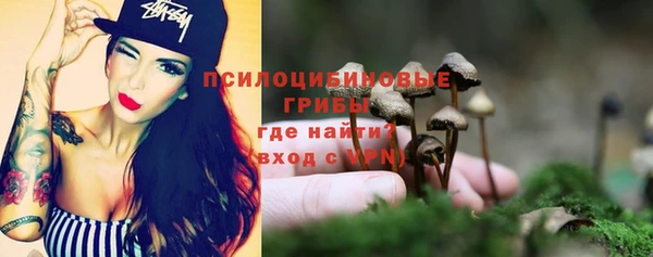 ECSTASY Бугульма