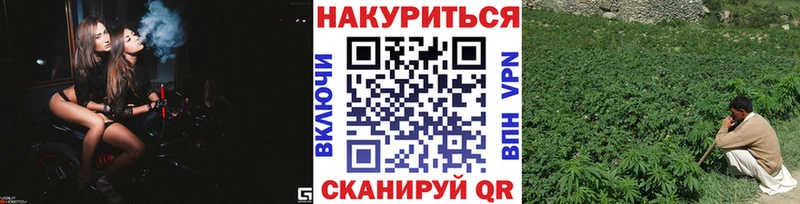 продажа наркотиков  МЕГА tor  Марихуана SATIVA & INDICA  Юрга 